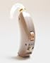 MDHearingAid Acoustitone PRO Hearing Aid