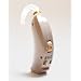 MDHearingAid Acoustitone PRO Hearing Aid (Set of 2)