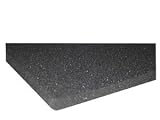 Techni-Stat Conductive Foam, 24 X 36 X 1/2, High Density