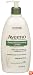 Aveeno Active Naturals Daily Moisturizing Lotion, 18 Ounce