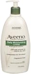 Aveeno Active Naturals Daily Moisturi...