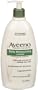 Aveeno Active Naturals Daily Moisturizing Lotion, 18 Ounce Aveeno Active Naturals Daily Moisturizing Lotion, 18 Ounce