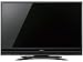 【エコポイント対象商品】 MITSUBISHI REAL 地上・BS・110度CSデジタルフルハイビジョン液晶テレビ LCD-52MZW300