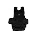 GXG Deluxe Black Paintball Tactical Vest
