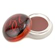 Terracotta High Shine Soothing Lip Balm - # 03 Cocoa Love