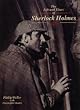 Life and Times of Sherlock Holmes