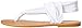 Rampage Women's Taxi Sandal