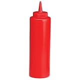 Return to product information