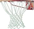 Champion Sports Deluxe Super Basketball Net - 12 Loops, 21" Long (Model No. 417)