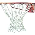 Champion Sports Deluxe Super Basketball