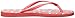 Havaianas Women's Slim Flip-Flop Sandals, Animals AUS