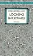 Looking Backward
