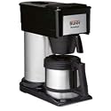 Thermofresh Coffee Brewer
