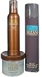 MIZANI Hair Styling Kit