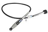 Dremel Engraving ToolFlex Shaft