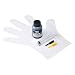 SANWA SUPPLY つめかえインク ブラック 60ml ブラザー LC10BK対応 INK-LC10BK60SN