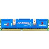 1GB 1150MHz DDR2 Non-ECC