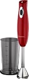 Produkt-Bild: Russell Hobbs Essentials Stabmixer / 400 Watt
