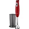 Stabmixer, Russell Hobbs, »Essentials«