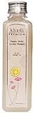 Khadi Premium - Organic Herbal Coconut Shampoo 250ml