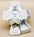 25th Wedding Anniversary Porcelain Trinket Box 2