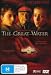 The Great Water ( Velká voda ) ( Golemata Voda ) [ NON-USA FORMAT, PAL, Reg.0 Import - Australia ]