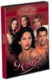 Rubi [NTSC/REGION 1 & 4 DVD. Import-Latin America]