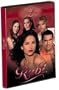 Rubi [NTSC/REGION 1 & 4 DVD. Import-Latin America]