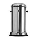 Vipp 15 Bin by Vipp