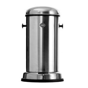 Vipp 15 Bin by Vipp