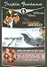 Sylvester Stallone Triple Feature (Avenging Angelo / Eye See You / Shade)