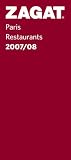 bookshop paris Paris Restaurants 2007/08 (Zagat Guides) because we all love reading blogs about living in France bookshop paris Paris Restaurants 2007/08 (Zagat Guides) because we all love reading blogs about life in France
