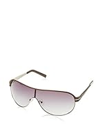 Guess Gafas de Sol GU6792 (67 mm) Bronce / Metal