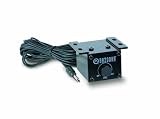 Bazooka RBCM-100 Remote Bass Control - 100