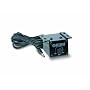 Bazooka RBCM-100 Remote Bass Control for Bazooka Base Tubes