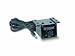 Bazooka RBCM-100 Remote Bass Control - 100