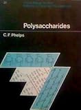 Polysaccharides