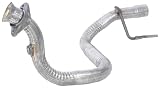 Walker Exhaust 53475 Front Pipe