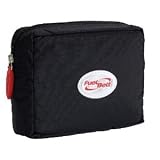 FuelBelt Ripstop Pocket Grip Clip