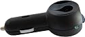 Car Scenter Electric Aromatherapy Diffuser