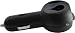 Car Scenter Electric Diffuser