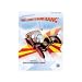 Book Ian Fleming's Chitty Chitty Bang Bang: Piano, Vocal, Chords