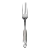 Oneida Aurora Salad Fork