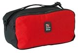 Dive Rite Padded Regulator Gear Bag