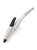 Kitchen Craft Dual Stone Piezoelectric Gas Lighter