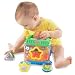 Fisher-Price Peek-a-Blocks: Shape Sorter