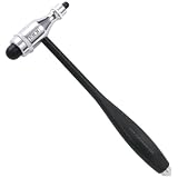 Health and Beauty - MDF Tr�mner Hammer - HDP Handle