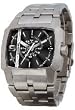 Diese DZ1154 Bracelet Mens Watch