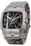 Diesel Men's Watch DZ1154