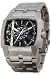 Diese DZ1154 Bracelet Mens Watch